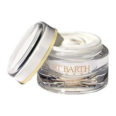 LIGNE ST BARTH пилинг-крем для