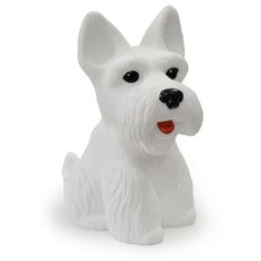 Игрушка для ванной ОГОНЁК