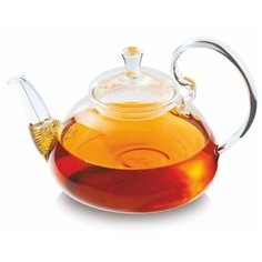 Vitax Заварочный чайник Buckden