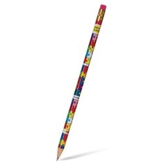 KOH-I-NOOR Чернографитный