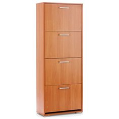 Обувница Vental Скарпе 4