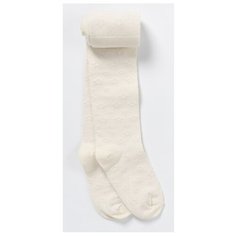 Колготки artie 2D535