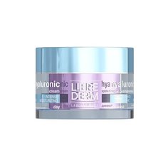 Librederm Hyaluronic Intense