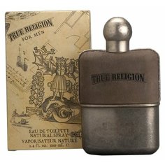 Туалетная вода True Religion