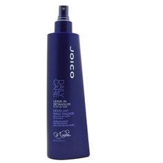 Joico кондиционер несмываемый