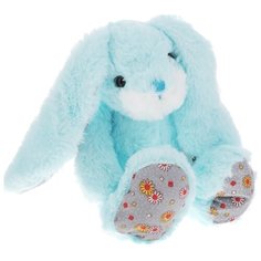 Мягкая игрушка ABtoys Кролик