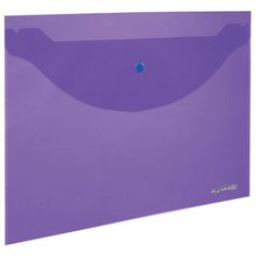 Юнландия Папка-конверт с