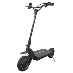 Электросамокат Dualtron Ultra 2