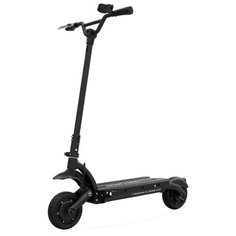 Электросамокат Dualtron Raptor