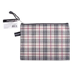 BRAUBERG Папка-конверт на