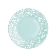 Luminarc Тарелка суповая Bulla