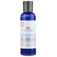 Бальзам для тела Clochee Light