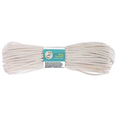 Elfe бельевой шнур