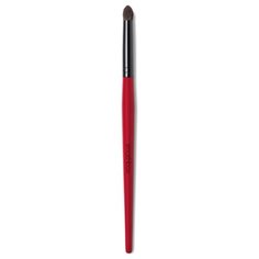 Кисть Smashbox Smoky Shadow Brush