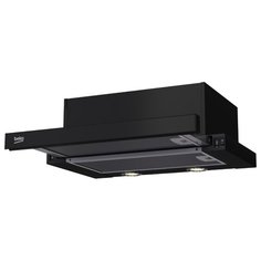 Встраиваемая вытяжка Beko HNT