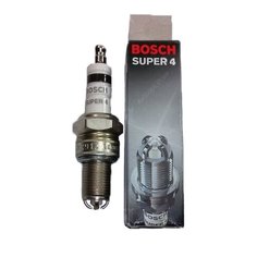 Свеча зажигания Bosch WR91X