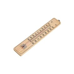 Термометр Fackelmann Urban