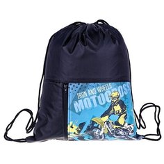 ArtSpace Мешок для обуви