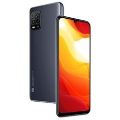 Смартфон Xiaomi Mi 10 Lite 8