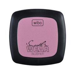 WIBO Румяна Smoothn Wear
