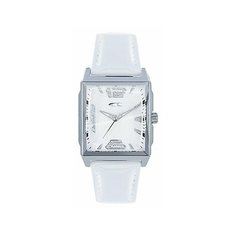 Наручные часы Chronotech RW0057