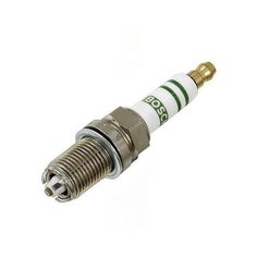 Свеча зажигания Bosch FGR5KQE0