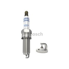 Свеча зажигания Bosch YR5NI332S