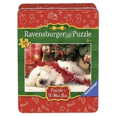 Пазл Ravensburger