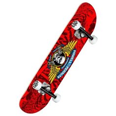 Скейтборд Powell Peralta Winged