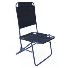 Стул СЛЕДОПЫТ Комфорт PF-FOR-S22