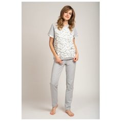 Комплект Laete