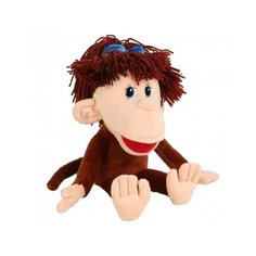 Мягкая игрушка Мульти-Пульти 38