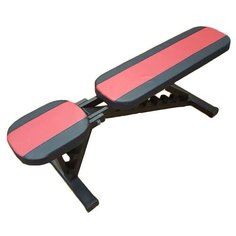 Скамья SportLim A1 100517 100520