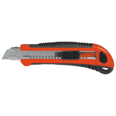 Монтажный нож BLACK+DECKER