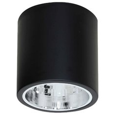 Спот Luminex Downlight Round 7241
