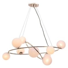 Подвесная люстра Newport 3479 S