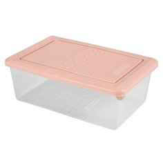 Plast Team Контейнер Pattern