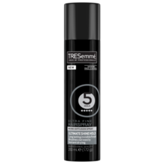 TRESemme Спрей для волос