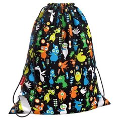 ErichKrause Мешок для обуви