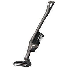 Пылесос Miele SMML0 Triflex HX1