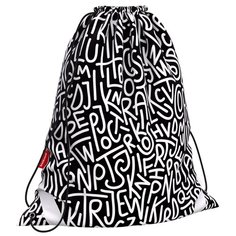 ErichKrause Мешок для обуви