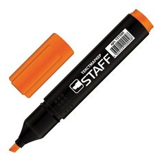 Текстовыделитель STAFF STICK
