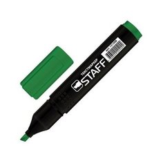 Текстовыделитель STAFF STICK