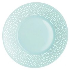 Luminarc Тарелка десертная