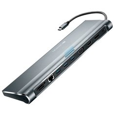USB-концентратор Canyon 12-в-1