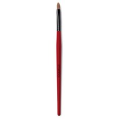 Кисть Smashbox Lip Brush