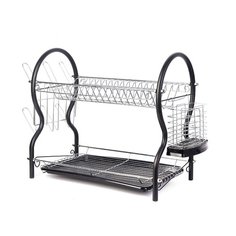 Сушилка для посуды WALMER