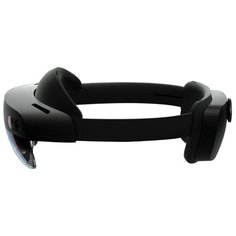 Смарт-очки Microsoft HoloLens 2