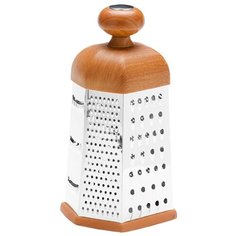 Терка шестигранная 8868 MAYER &