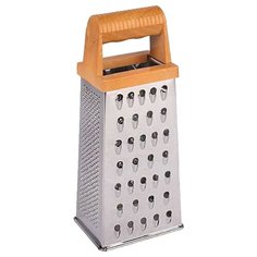 Терка четырехгранная 4998 MAYER